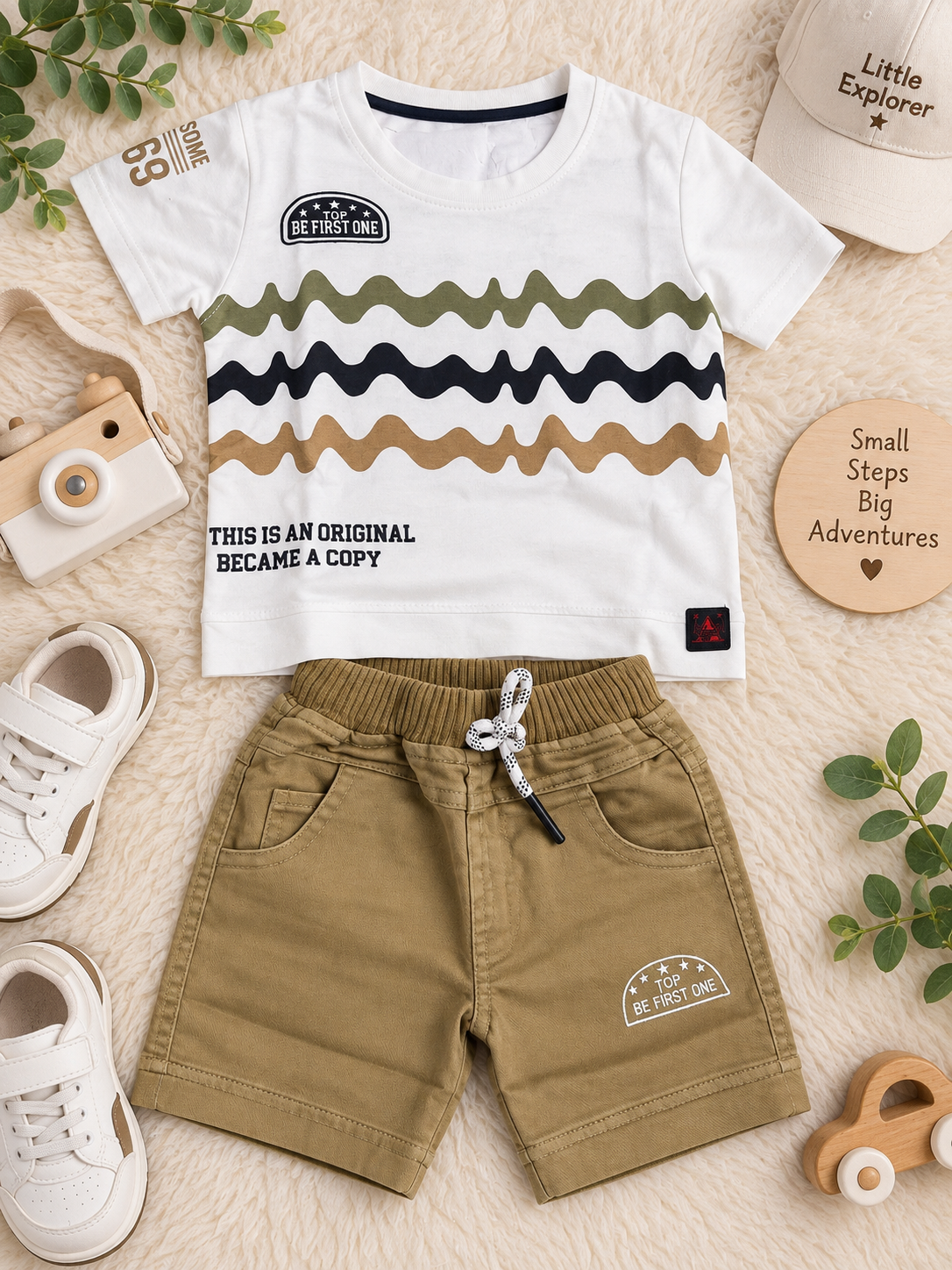 2pcs