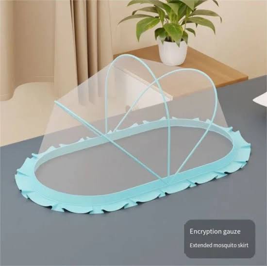 baby mosquito net