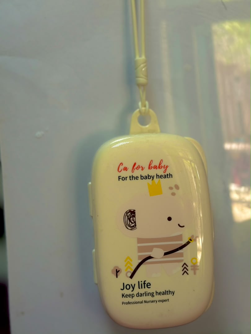 joy life clean bottle