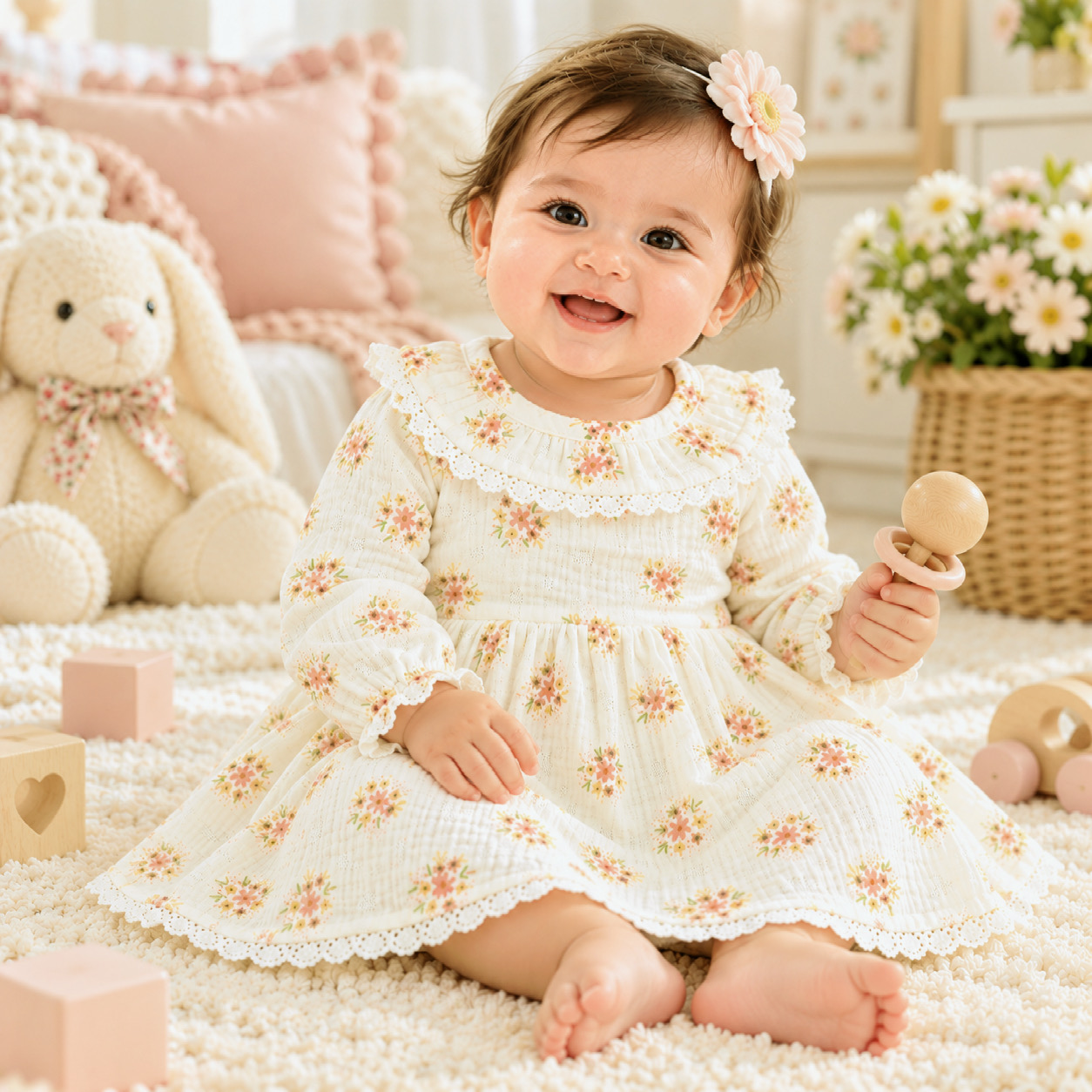 3pcs set kensie