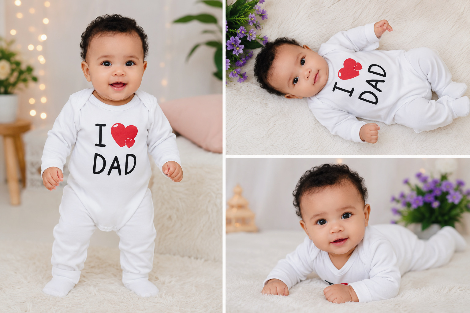 2pcs set hirf