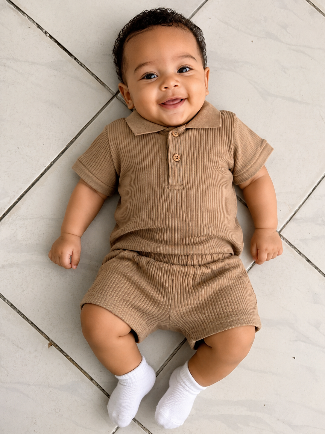 2pc set