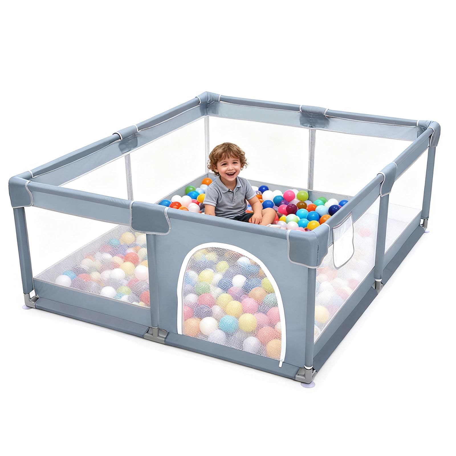 Baby playpen-150*180*65mm