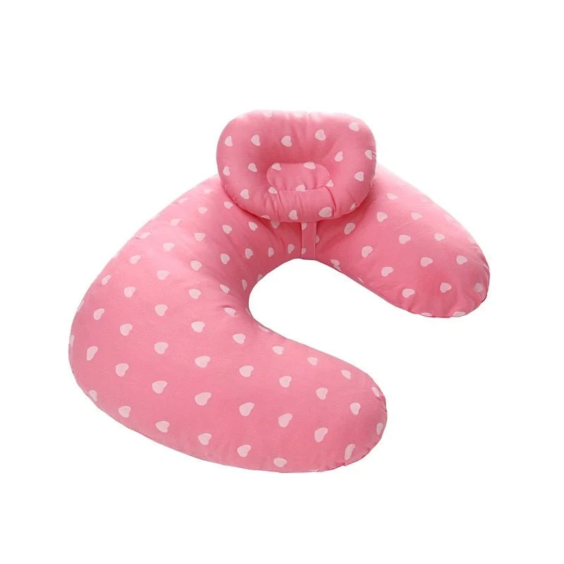 Nursing pillow
